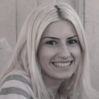 Pınar Taner