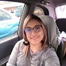 Erika De Arevalo