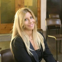 Pamela Cavaceppi