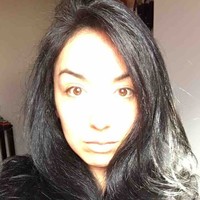 Marina Loi