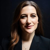 Jenny Rosa