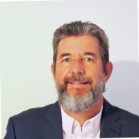 Christophe STUDER