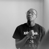 Kelvin Kafui Nyamalor