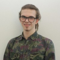 Daan Zwart