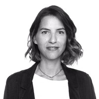 Laura González Puente