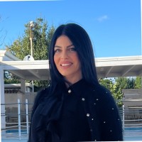 Floriana Maione