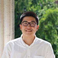 Zehao Qin