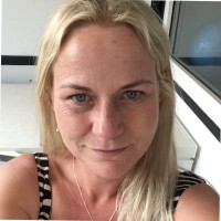 Louise Holst Koefoed