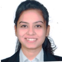 Pinky Dutta