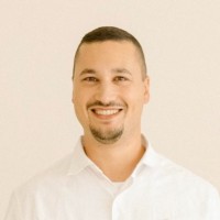 Kyle Devos