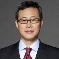 Jeff Li