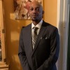 Jabari Perkins