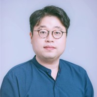 Chol Yoon