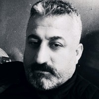 Mehmet Karataş