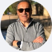Roberto Valeri