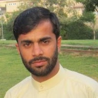 Gul Salek