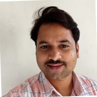 Umesh Kumar Maurya
