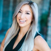 Sophia Grey