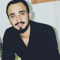 Oktay Merdane