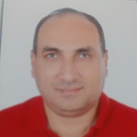 Khaled Hassan