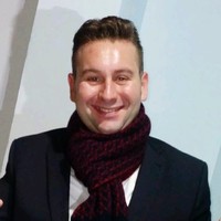 Giuseppe Caccamo