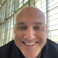Scott Tatusko