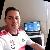 Ivanildo Silva