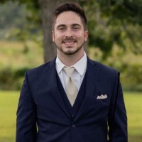 Austin Patterson
