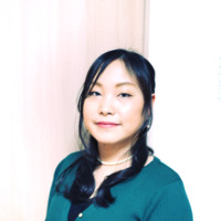 Anna Mimura