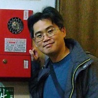 T.J Cheng