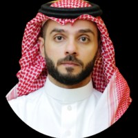 Ahmed Albalaasi
