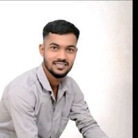 Ranjeet Pawar