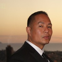 Eugene Opalec