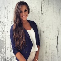 Emily Payne