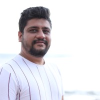 Parth Bhadaliya