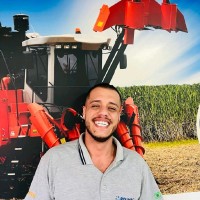 Leonardo Gaiotto