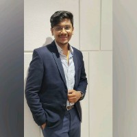 Subraj Pattanayak