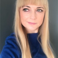 Katarzyna Janta