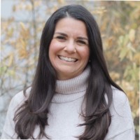 Lauren Saladino Romaka