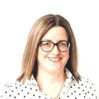 Colleen O'Toole