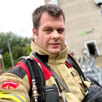 Jan-Willem Kempeneers