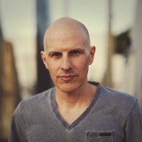 Benjamin Hocken