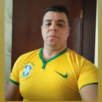 Leandro Moço