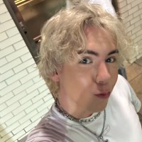 Josh G