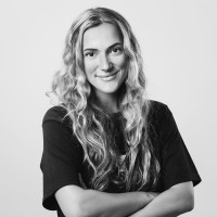 Maria Jose Ventura