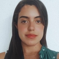 Jaqueline Yañez Franco
