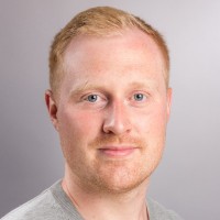 Nikolaj Kopp