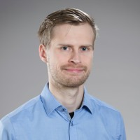 Jan Erik Petersen