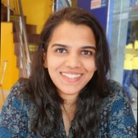 Deeksha Suresh