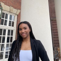 Mariah Brown